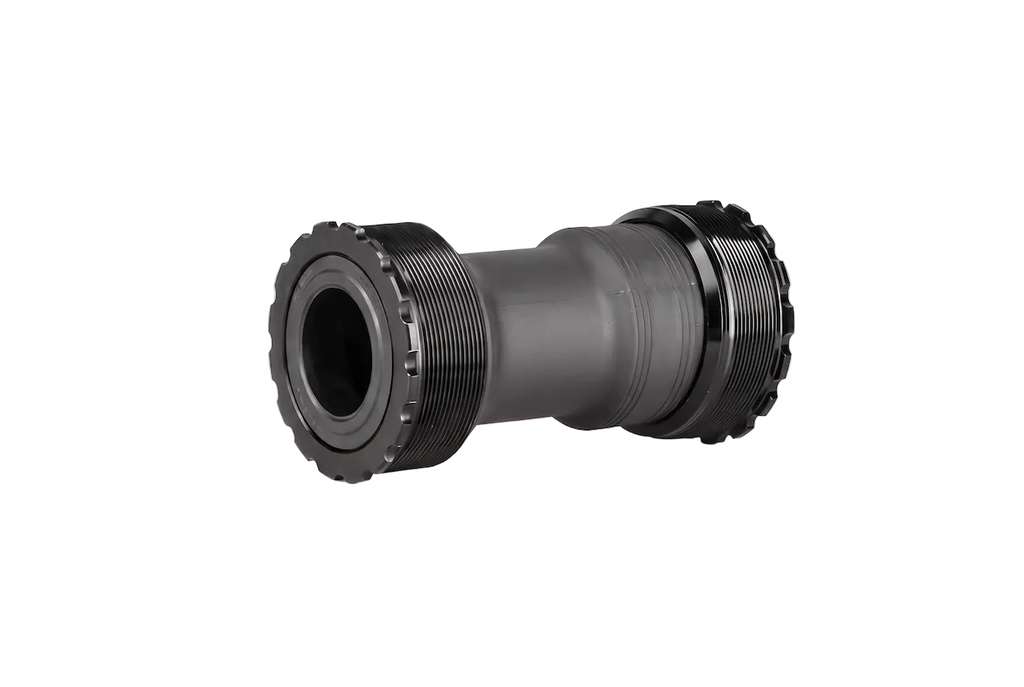 Ceramic Bearing T47 Internal Bottom Bracket — 86mm, DUB (29mm), For Road & Road-Wide