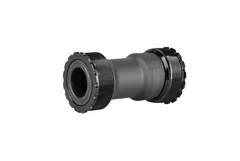Ceramic Bearing T47 Internal Bottom Bracket — 86mm, DUB (29mm), For Road & Road-Wide