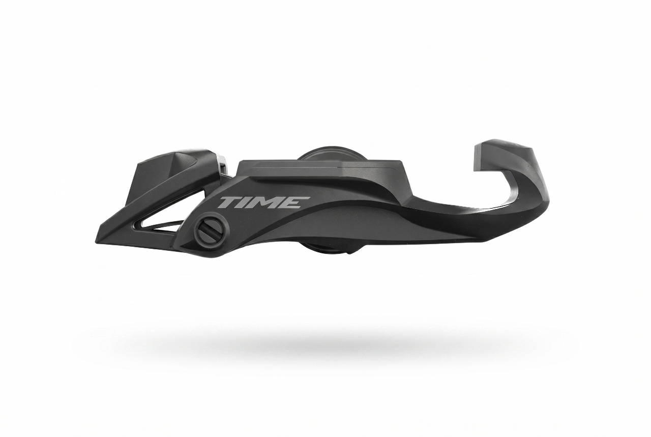 time road pedal Time Xpresso Pedals