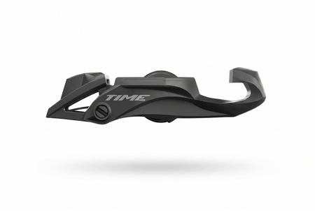 product TIME Xpresso Road Pedals