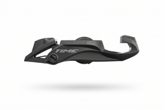 TIME Xpresso Road Pedals