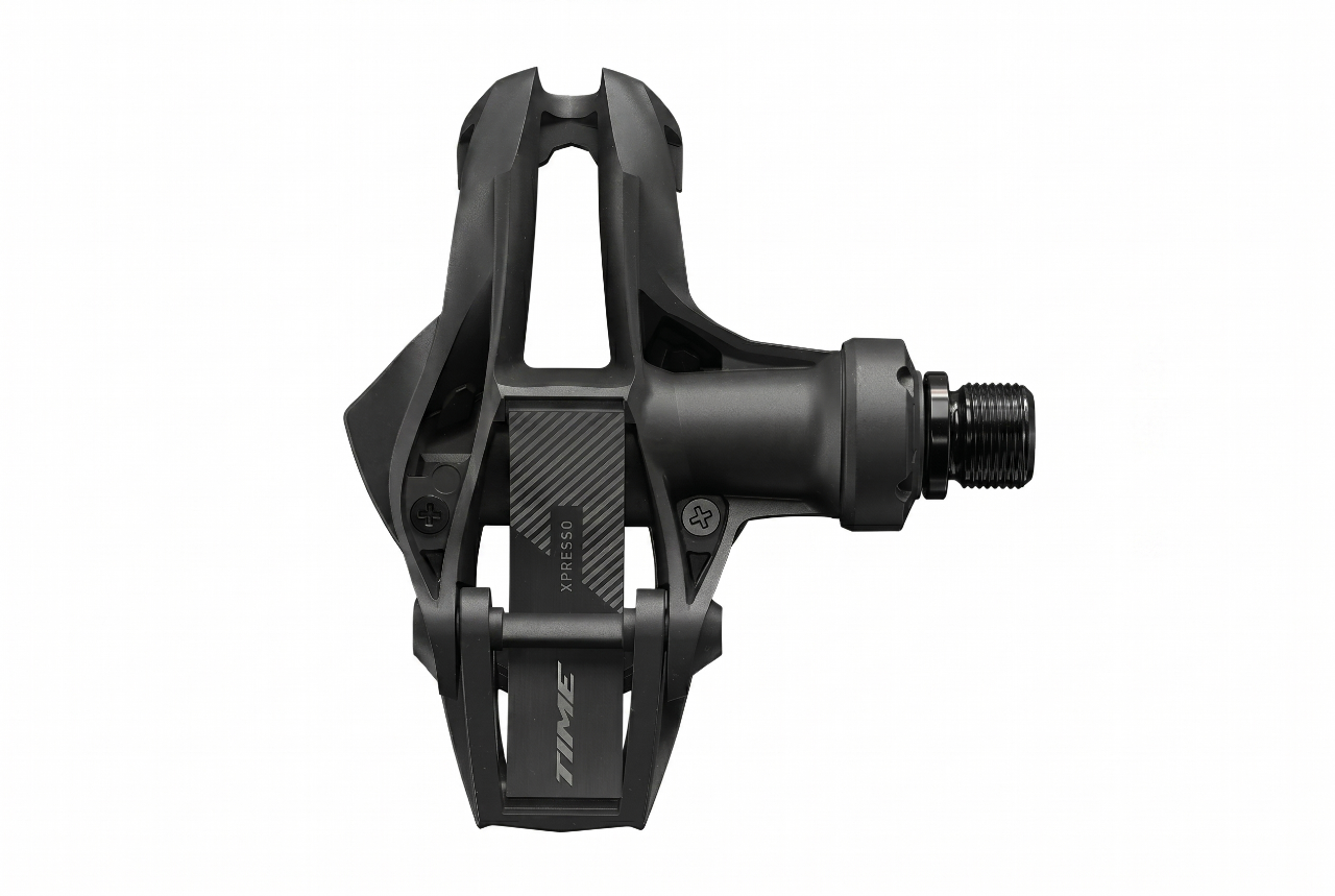 time pedale xpresso Time Xpresso Pedals