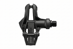 TIME Xpresso Road Pedals