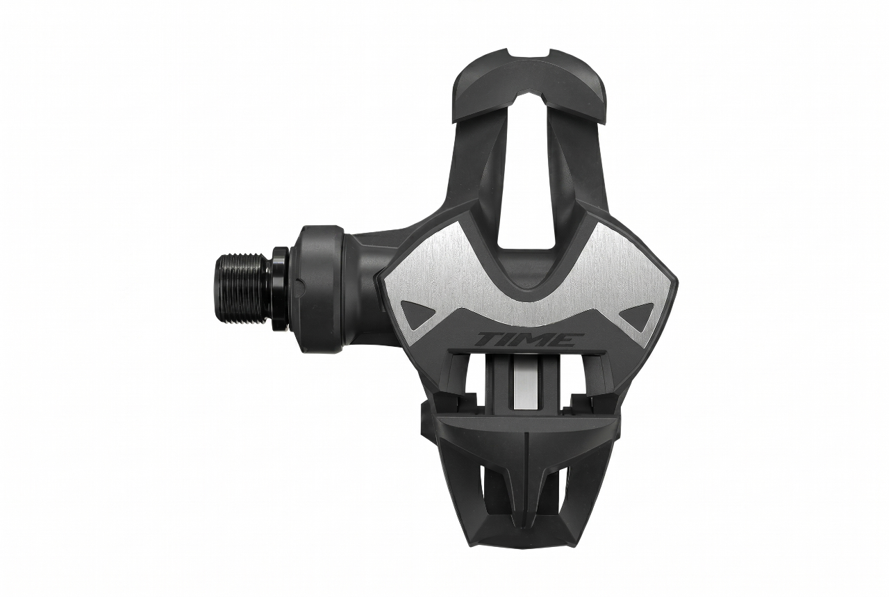 time iclic pedals Time Xpresso Pedals