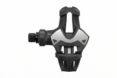 TIME Xpresso Road Pedals