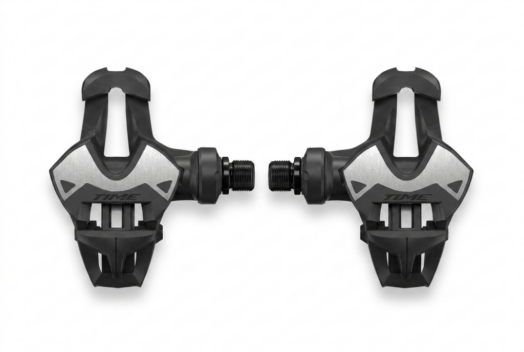 TIME Xpresso Road Pedals