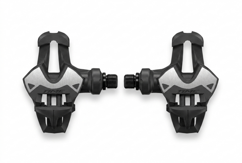 Time XPRESSO Pedals