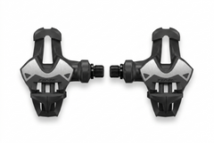 TIME Xpresso Road Pedals
