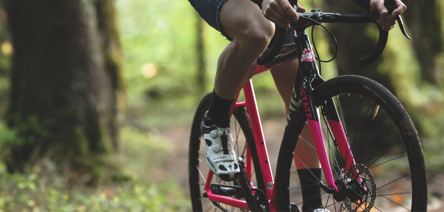 State Bicycle Co. Review: How Good Are They? State Bicycle Co. Review: How Good Are They?