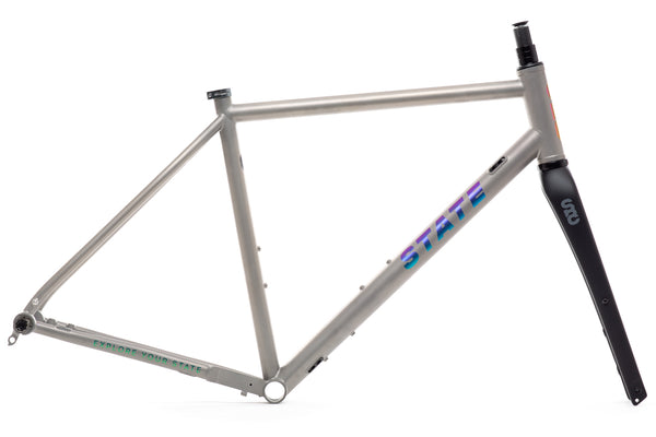 Non Closeout ItemsPage 6 | State Bicycle Co. Non Closeout ItemsPage 6 | State Bicycle Co.