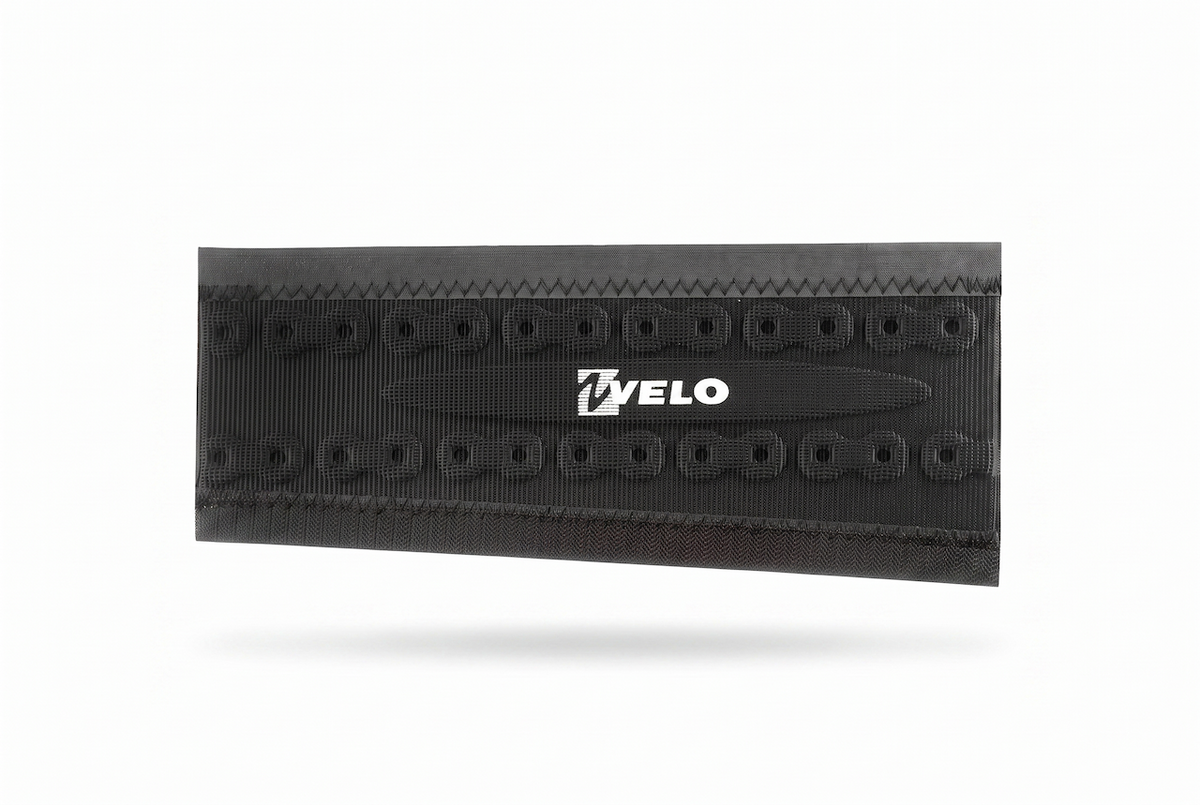 Velo Staywrap Neonprene Chainstay Protector