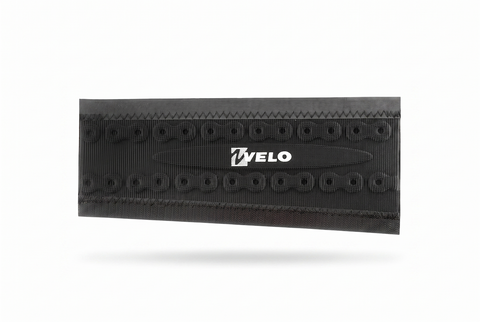 Velo Staywrap Neonprene Chainstay Protector