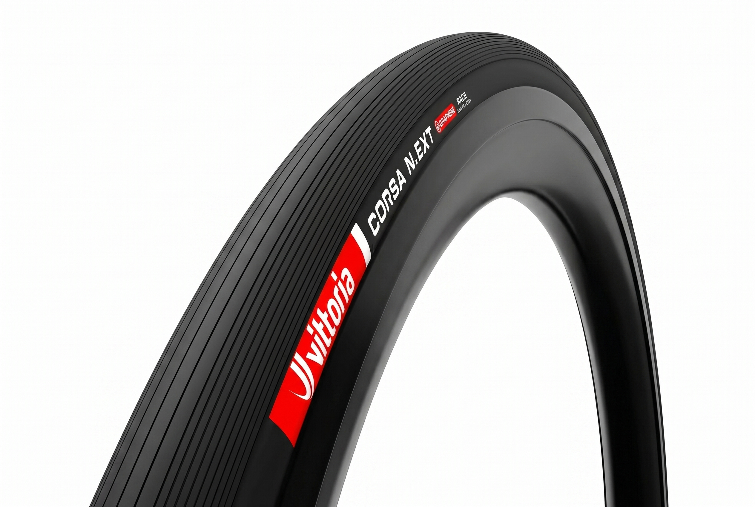 Vittoria Corsa N.EXT TLR 700x28c Road Tire | State Bicycle Co Vittoria Corsa N.EXT TLR 700x28c Road Tire | State Bicycle Co