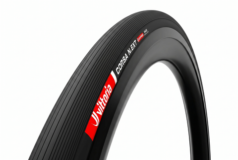 Vittoria Corsa N.EXT TLR 700x28c Road Tire | State Bicycle Co Vittoria Corsa N.EXT TLR 700x28c Road Tire | State Bicycle Co