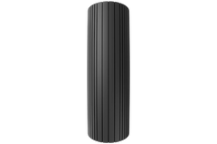 Vittoria Corsa N.EXT Tubeless-Ready Road Tire — 700x28c