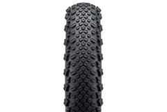 Vittoria Terreno T50 Mixed Gravel Endurance Tire — 700x50c