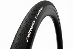 Vittoria Zaffiro V Road Tire — 700x30c - Training Tire
