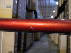 #1718 – Core Line | Lucky Penny / Drop Bars (58cm, Excellent Used)