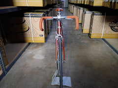 #1718 – Core Line | Lucky Penny / Drop Bars (58cm, Excellent Used)