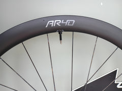 #1728 – ENVE AR40 700c Wheelset XDR Model | Used / Like-New Appearance