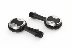 Wahoo SPEEDPLAY COMP Road Bike Pedals