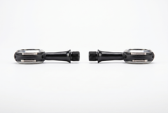 Wahoo SPEEDPLAY COMP Road Bike Pedals