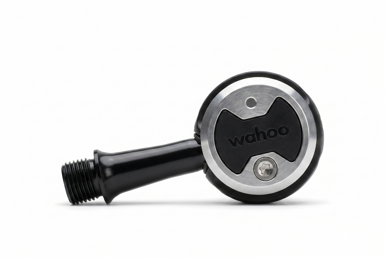 wahoo SPEEDPLAY COMP ビンディングペダル Wahoo SPEEDPLAY COMP Road Bike Pedals | Dual-Sided Clipless Pedals