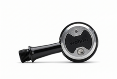 Wahoo SPEEDPLAY COMP Road Bike Pedals