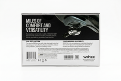 Wahoo SPEEDPLAY COMP Road Bike Pedals