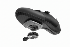 Wahoo SPEEDPLAY COMP Road Bike Pedals