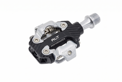 Wolf Tooth - ALT Performance XC Clipless Pedal - (SPD Compatible)