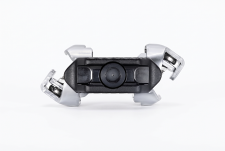product Wolf Tooth - ALT Performance XC Clipless Pedal - (SPD Compatible)