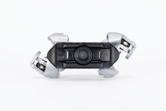 Wolf Tooth - ALT Performance XC Clipless Pedal - (SPD Compatible)