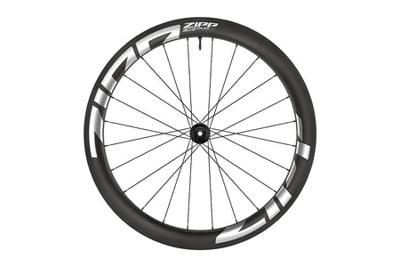 product Zipp 303 XPLR S Carbon Tubeless Disc Gravel Wheelset