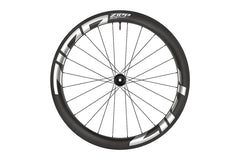 Zipp 303 XPLR S Carbon Tubeless Disc Gravel Wheelset