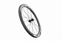 Zipp 404 S Carbon Tubeless Disc Wheelset – 50mm (XDR)