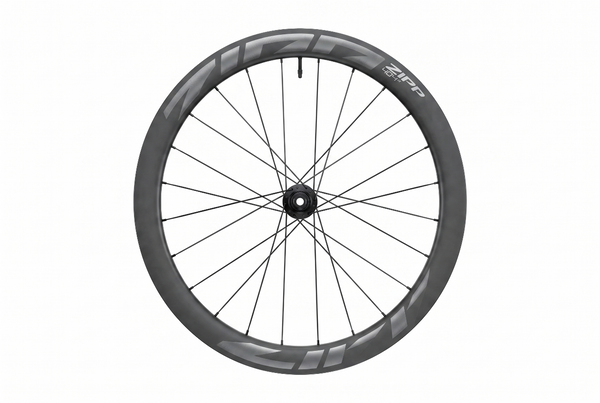 Zipp 404 S Carbon Wheelset – 50mm Aero (XDR) | State | State
