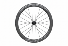 Zipp 404 S Carbon Tubeless Disc Wheelset – 50mm (XDR)