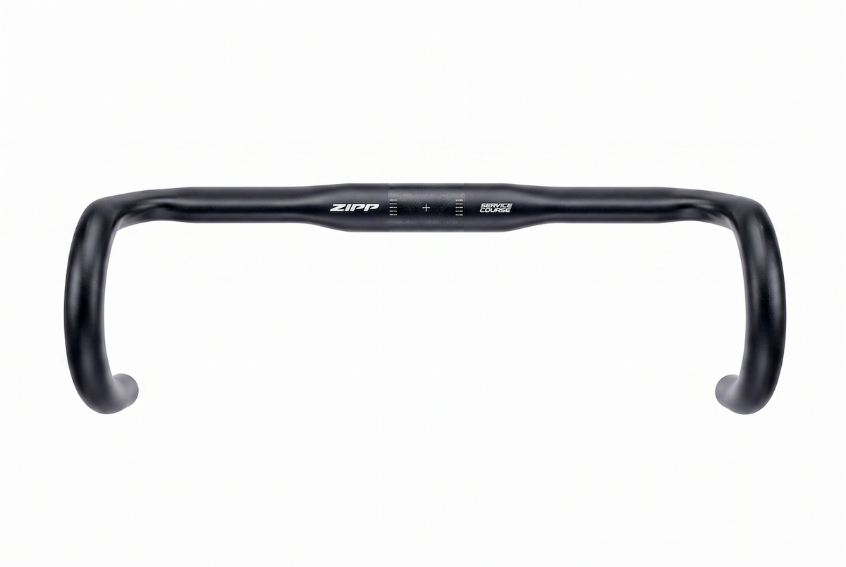 Zipp Service Course 70 Ergo Road Handlebar