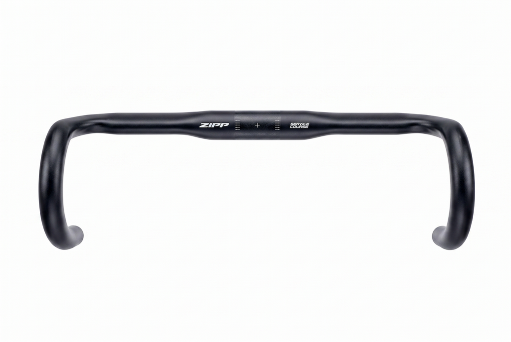 Zipp Service Course 70 Ergo Road Handlebar