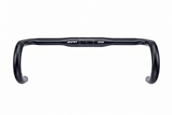 Zipp Service Course 70 Ergo Road Handlebar | State Bicycle Co.