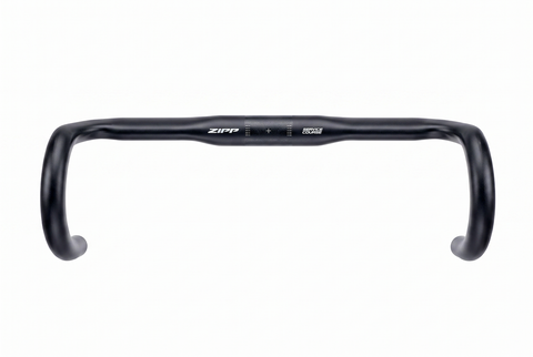 Zipp Service Course 70 Ergo Road Handlebar