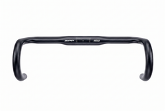 Zipp Service Course 70 Ergo Road Handlebar