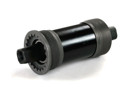 Square Taper BSA - Cartridge Bottom Bracket