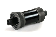 Square Taper BSA - Cartridge Bottom Bracket