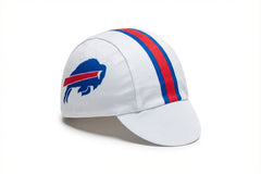 State Bicycle Co. | NFL Collection - Cycling Cap