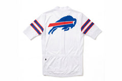 State Bicycle Co. | NFL Collection – Cycling Jersey – Buffalo Bills