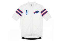State Bicycle Co. | NFL Collection – Cycling Jersey – Buffalo Bills