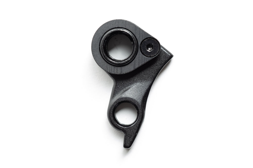 State Bicycle Co. Carbon All-Road - Derailleur Hanger