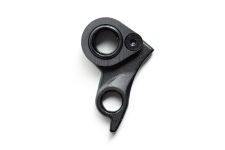 product State Bicycle Co. Carbon All-Road - Derailleur Hanger-State Bicycle Co.
